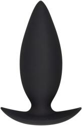 ToyJoy Dop anal Orvion (10, 5 cm)