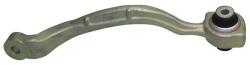 Trucktec Automotive Brat, suspensie roata TRUCKTEC AUTOMOTIVE 02.31. 170 (02.31.170) - automobilus