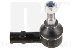 NK Cap de bara NK 5032372 (5032372)