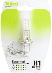 Valeo Bec, far faza lunga VALEO 032002 (032002)