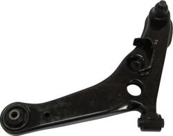 TRW Brat, suspensie roata TRW JTC7613 (JTC7613) - automobilus