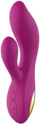 ToyJoy Freya Rumble Vibrator Iepuraș Vibrator