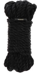 Taboom Bondage Rope 10 meter 7 mm