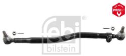 Febi Bilstein Bieleta, directie FEBI BILSTEIN ProKit 102804 (102804)