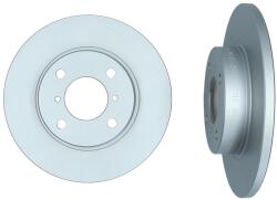 KAMOKA Disc frana KAMOKA 1032296 (1032296)
