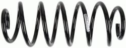 SACHS Arc spiral SACHS 996 923 (996 923)