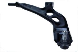 MAXGEAR Brat, suspensie roata MAXGEAR 72-5541 (72-5541)