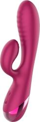 Xocoon Forever Love G-Spot Rabbit Vibrator Vibrator