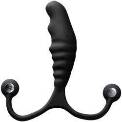 Aneros PSY - Stimulator Prostată - Negru