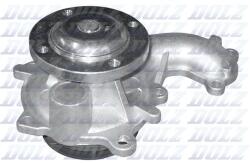 DOLZ Pompă de apă, răcire motor DOLZ F201 (F201)