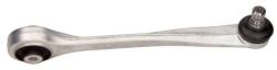 MAXGEAR Brat, suspensie roata MAXGEAR 72-2349 (72-2349)
