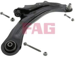 Schaeffler FAG Brat, suspensie roata Schaeffler FAG 821 0331 10 (821 0331 10)