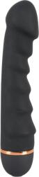 You2Toys Vibrator cu val flexibil Vibrator