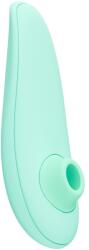 Womanizer Marilyn Monroe Mint Vibrator