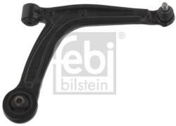Febi Bilstein Brat, suspensie roata FEBI BILSTEIN 34760 (34760)
