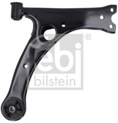 Febi Bilstein Brat, suspensie roata FEBI BILSTEIN 182052 (182052) - automobilus