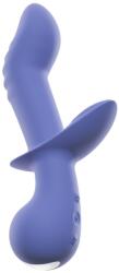 You2Toys AWAQ. U Vibrátor 2 Vibrator