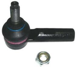 RINGER Cap de bara RINGER 1140001164 (1140001164)