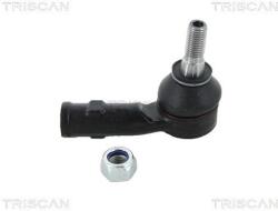TRISCAN Cap de bara TRISCAN 8500 29121 (8500 29121) - automobilus