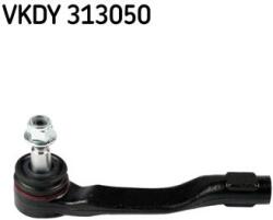SKF Cap de bara SKF VKDY 313050 (VKDY 313050) - automobilus