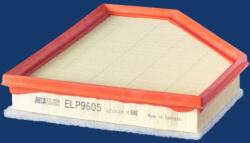 MECAFILTER Filtru aer MECAFILTER ELP9605 (ELP9605)