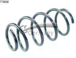 CS Germany Arc spiral CS Germany 14.774. 506 (14.774.506) - automobilus