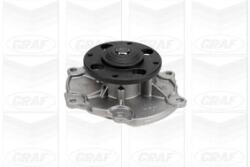 GRAF Pompă de apă, răcire motor GRAF PA991 (PA991)