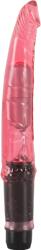 You2Toys Temptation Vibrator Vibrator