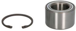 BTA Set rulment roata BTA H25047BTA (H25047BTA) - automobilus