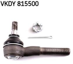 SKF Cap de bara SKF VKDY 815500 (VKDY 815500) - automobilus