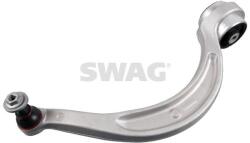 SWAG Brat, suspensie roata SWAG 33 10 3498 (33 10 3498) - automobilus
