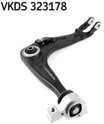 SKF Brat, suspensie roata SKF VKDS 323178 (VKDS 323178) - automobilus
