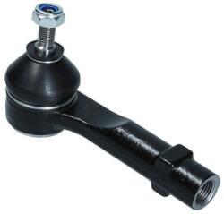 KAMOKA Cap de bara KAMOKA 9010225 (9010225) - automobilus