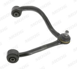Moog Brat, suspensie roata MOOG KI-TC-8807 (KI-TC-8807)