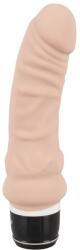 You2Toys Vibrator Nature Vibe Vibrator