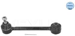 MEYLE Brat, suspensie roata MEYLE -ORIGINAL: True to OE. 37-16 050 0104 (37-16 050 0104)