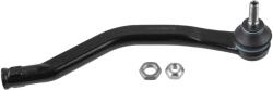 LEMFÖRDER Cap de bara LEMFÖRDER 38566 01 (38566 01) - automobilus