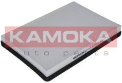 KAMOKA Filtru, aer habitaclu KAMOKA F401501 (F401501)