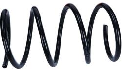 MAXGEAR Arc spiral MAXGEAR 60-0653D (60-0653D)