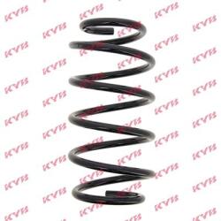 KYB Arc spiral KYB K-Flex RA3350 (RA3350)