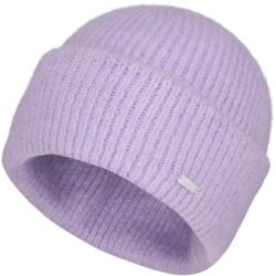 Willard Abane (ducz1w-25208-b)
