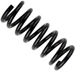 BILSTEIN Arc spiral BILSTEIN - B3 OE Replacement 36-317431 (36-317431)