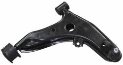 CTR Brat, suspensie roata CTR CQ0226R (CQ0226R) - automobilus