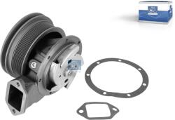 DT Spare Parts Pompă de apă, răcire motor DT Spare Parts 6.30015 (6.30015)