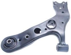 FEBEST Brat, suspensie roata FEBEST 0124-ACA30RH (0124-ACA30RH)