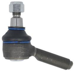 REINHOCH Cap de bara REINHOCH RH52-A339 (RH52-A339)