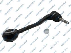 GSP Brat, suspensie roata GSP S060062 (S060062) - automobilus