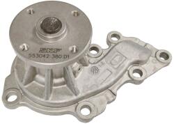 SKF Pompă de apă, răcire motor SKF VKPC 95914 (VKPC 95914)