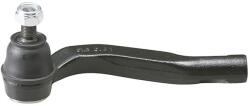 CTR Cap de bara CTR CE0747 (CE0747) - automobilus