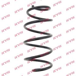 KYB Arc spiral KYB K-Flex RH2074 (RH2074)